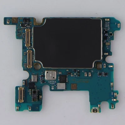 Reparación Conjunto SVC (EE. UU.) Placa Base Principal para 128 GB Galaxy S22+ (S906U) Foto 1 de 2