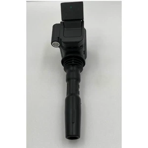 Replacement Ignition Coil for Skoda For Seat Models 04E905110C Engine Part - Picture 1 of 6