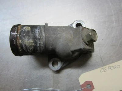 Entrada de refrigerante para 96-97 MITSUBISHI GALANT 2.4 Foto 1 de 4