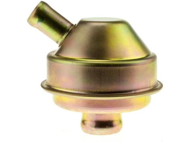 Tapa respirador cárter para Dodge B3500 1997 1996 1995-1998 TZ677PM Foto 1 de 1