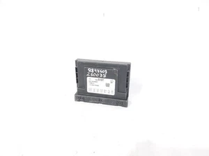 2020 Chevrolet Silverado 2500 LTZ Duramax OEM Body Control Module 13535137 - Picture 1 of 13