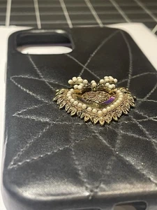 Original Handy Schutzhülle für I2 Max Pro von Dolce & Gabbana  - Bild 1 von 4