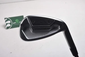 Callaway X-Forged CB 21 Pitching Wedge / 45 Degree / Regular Flex Project X LZ - Picture 1 of 6