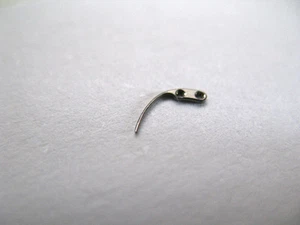 PATEK PHILIPPE 7-70 CLICK RESORTE PARTE 430 (726) - Imagen 1 de 1