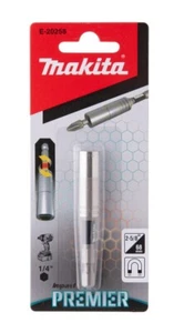 Makita Premier Torsion Impact Bit Holder 68mm E-20258 - Picture 1 of 3