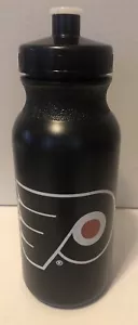 NHL Philadelphia Flyers Water Bottle - Picture 1 of 1