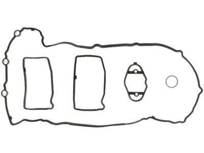 Juego de juntas de cubierta de válvula Mahle 54576JXNB 2013 2014 2,0 L 4 cilindros para BMW X1 2012-2015 Foto 1 de 2