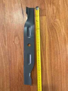 Weibang WB486SBV-R 48cm Replacement Blade - Picture 1 of 1