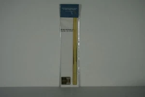 HO Scale Railflyer DP 6413 Side Sills SD C5/6 E6 Late - Picture 1 of 1