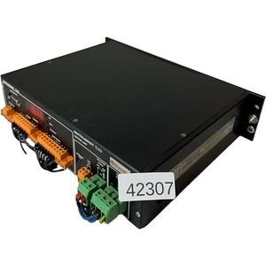 RLS TLCU Zentraleinheit TLCU22-04/C 01.2963 - Bild 1 von 7