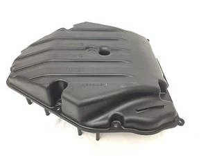 KAWASAKI 2014 2015 2016 ZR1000 Z1000 ABS OEM UPPER AIR FILTER CLEANER TOP COVER - Picture 1 of 3