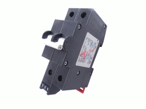 Carling Technologies 2A 2 Pole Circuit Breaker GA2-B1-22-420-11-DE - Picture 1 of 1