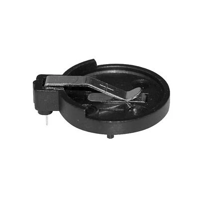 ACE Batteriehalter Ø 20 - Bild 1 von 2