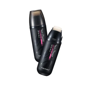 [Holika Holika] Face2 Change Liquid Roller BB (NEW) - #23 - Picture 1 of 1