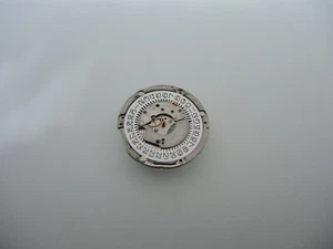Uhrwerk PIAGET 300P, movement - Picture 1 of 11