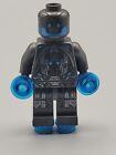 Ultron Sentry Sh166 Lego Minifigure Set #76029