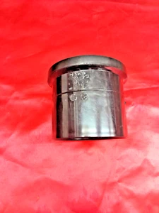 Pack of 6 polypipe en 1329 110 MM PVC-U M SH43 (5) Pipelife bend 87.(JOB LOT 13) - Picture 1 of 4