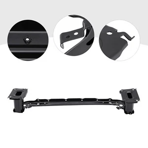 Front Bumper Reinforcement Impact Bar For Mitsubishi Outlander Sport RVR 2011-19 - Picture 1 of 12