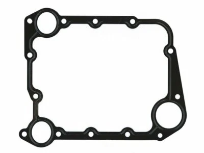 Junta respirador cárter para Audi A6 Quattro 2005-2009 42223WP 2007 2006 2008 Foto 1 de 2