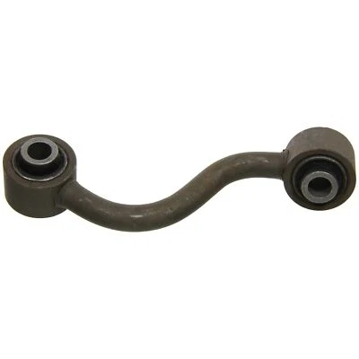 Suspension Stabilizer Bar Link Rear Left MOOG For 2014-2015 Nissan Rogue Select - Image 1 of 2
