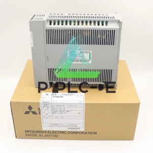 New in box 1PCS Mitsubishi servo drive MDS-A-SVJ-10 - Picture 1 of 8