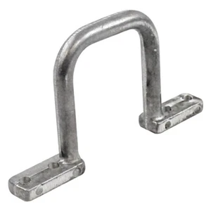 Wavenet ??? Small 2Inch Cable Distribution D-Ring, Managing Securing Wires Routi - Picture 1 of 1