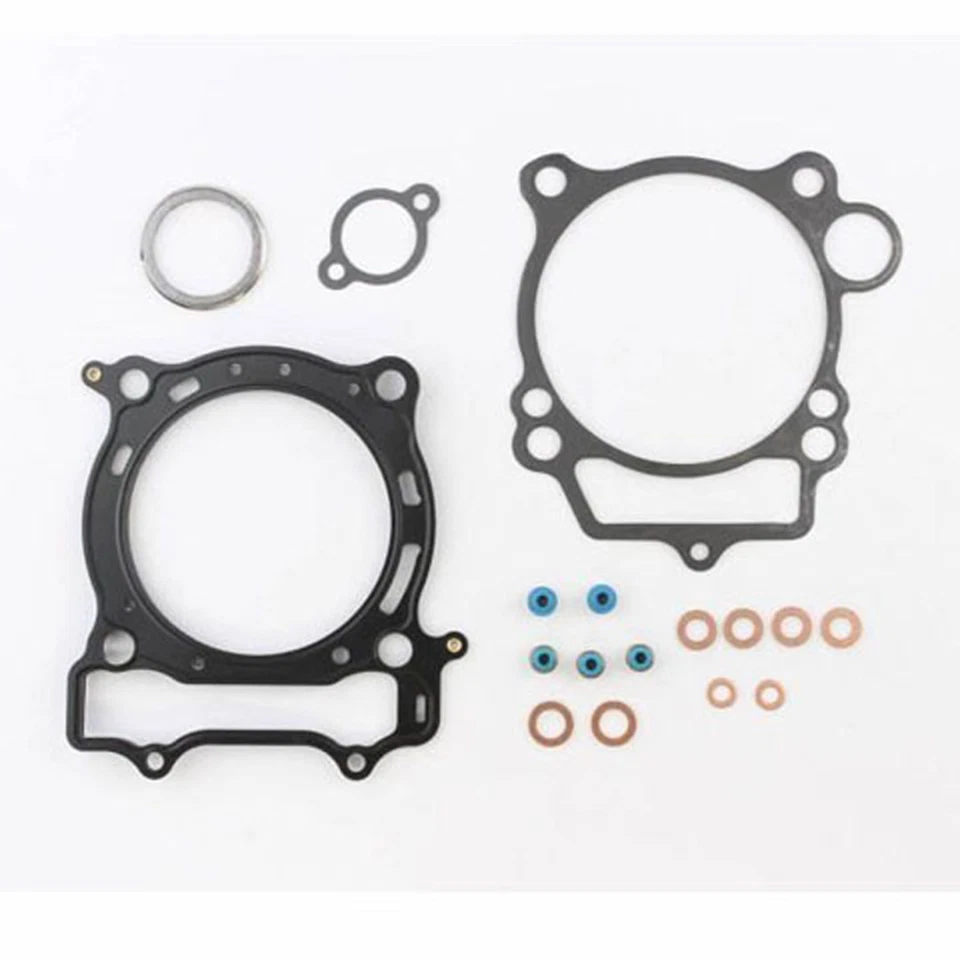 Kit de juntas de extremo superior Cometic C7947-EST EST para Yamaha YZ450F 2003-05 Foto 1 de 1