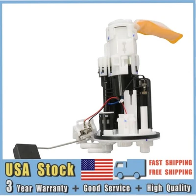 1PC Fuel Pump Assembly Module For Suzuki Aerio NEW15100-78F00 - Изображение 1 из 4