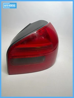 Original Audi A3 (8L) rear lamp right rear 8L0945096 - Image 1 of 4