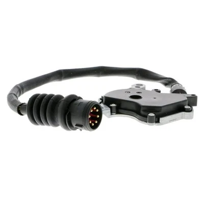 New 8-Pole Neutral Safety Switch Fits Volkswagen Phaeton W12 By 01L919821 - Image 1 of 2