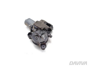 VW Transporter Front Door Window Regulator Motor Right 2014 Van 4/5dr 7E0959802K - Picture 1 of 11