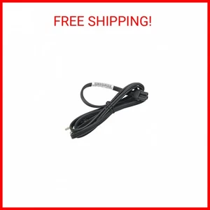 E55349 LONGWELL / i -SHENG E55349 LP-30B 7A 125V 3 Prong Power Cable Cord, 6 Fee - Picture 1 of 2