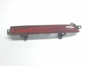 FK7B15K273AE left rear bumper light FORD EDGE CDQ 4WD TITANIUM 2015 2354981 - Picture 1 of 7