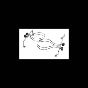 ENO Fermapentole Per Art. 2402308 - Imagen 1 de 1