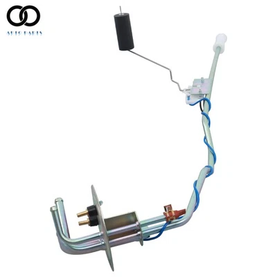 Unidad de envío de combustible de 30 galones para Dodge D100 D150 D250 D350 W100 W150 W250 W350 Foto 1 de 4