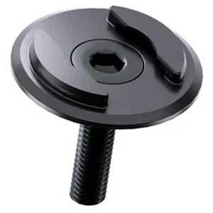 SP Connect SP Micro Stem Mount SPC+ - Picture 1 of 1