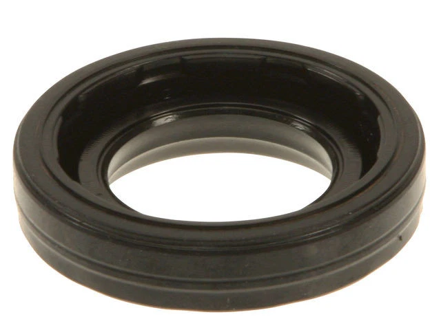 Vedação de vela de ignição 99846MSFB 2013 2014 2015 2016 para Toyota Prius V 2012-2017 - Imagem 1 de 2