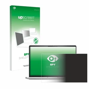 upscreen Filtre de Confidentialité pour Dell Pro 16 Plus PB16250 Protection - Photo 1/13