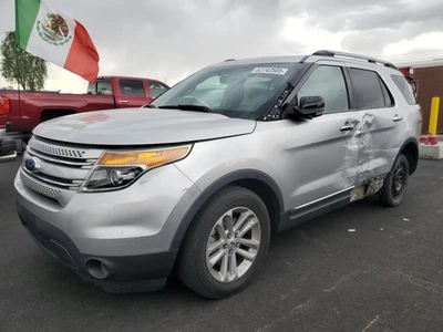 Actuador de bloqueo EXPLORER 2016 6959973 Foto 1 de 4