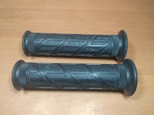 Handle Grip Handgrip Honda WIN 100 Nos Genuine - Picture 1 of 5