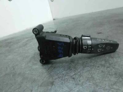 86GG13B302AA boitier impulsion leve-glace pour FORD SCORPIO 2.4 V6 1985 1338711 - Photo 1/3