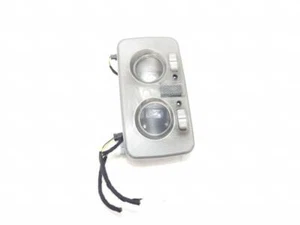 2010 ON MK3 ALFA ROMEO GIULIETTA INTERIOR ROOF CENTRE LIGHT 1520400000 - Picture 1 of 12