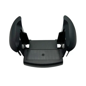 Jednojednojednojednojednojednojednojednojednojednostka Adapter ładowarki Konwerter do XTS na APX3000 APX4000 NNTN8169 - Zdjęcie 1 z 5