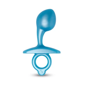 BVibe Bulb Plug - Picture 1 of 4
