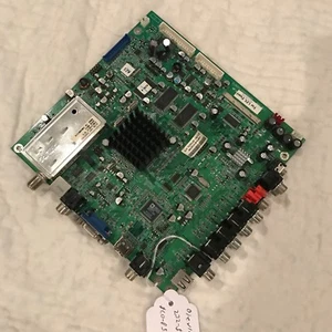OLEVIA SC0-P517207GADL-NT8 MAIN BOARD FOR 232-S12 / 532-B12 AND OTHER MODELS - Picture 1 of 1