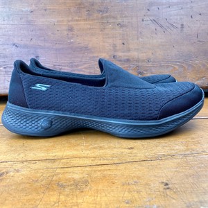 skechers performance women's go walk 4 pursuit