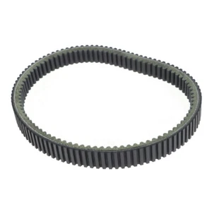 Drive Belt 3211169 3211143 For Polaris Ranger 570 2014-2021 Ranger 500 2017-2021 - Picture 1 of 8