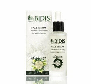 Abidis Fade Serum 30ml #usau - Picture 1 of 1