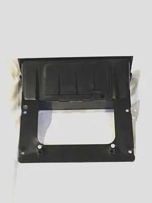 Mini Kleinkram Ablage 65150428922 Original - Bild 1 von 2