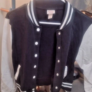 Boys MOSSIMO Supply Co. Jacket Size M - Picture 1 of 16